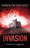 Invasion