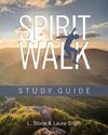 Spirit Walk