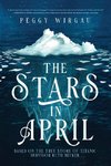 The Stars in April