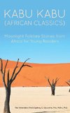 Kabu Kabu (African Classics)