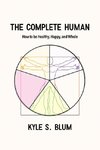 The Complete Human