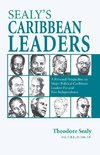 Sealy's Caribbean Leaders