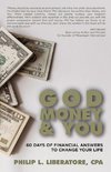 God, Money & You