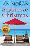 Seabreeze Christmas