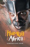 Kumba Africa