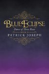 Blue Eclipse Book Ii