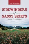 Sidewinders & Sassy Skirts