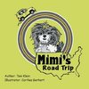 Mimi's Road Trip