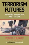 Terrorism  Futures