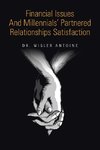 Financial Issues and Millennials' Partnered Relationships Satisfaction