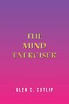 The Mind Exerciser