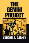 The Gemini Project