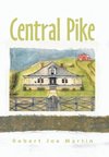 Central Pike