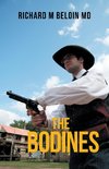 The Bodines