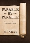 Parable by Parable