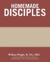 Homemade Disciples