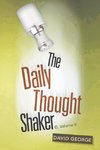 The Daily Thought Shaker ©, Volume Ii