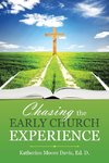 Chasing the Early Church Experience