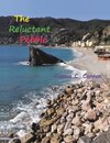 The Reluctant Pebble