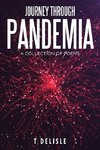 Journey Through Pandemia