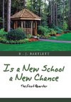 Is a New School a New Chance