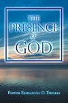 The Presence  of God