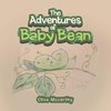 The Adventures of Baby Bean