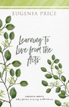 Learning to Live From the Acts