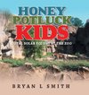 Honey Potluck Kids