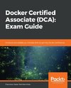 Docker Certified Associate (DCA)