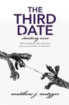 The Third Date