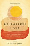 Relentless Love