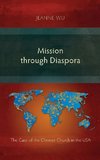 Mission through Diaspora