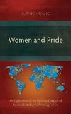 Women and Pride