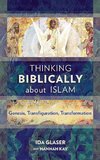 Thinking Biblically about Islam