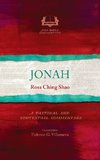 Jonah