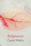 Kelptown