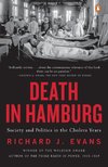 Death in Hamburg