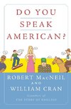 Do You Speak American?