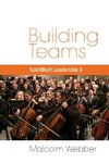 Building Teams