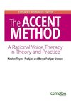 The Accent Method Second edition