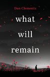 what will remain