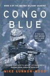 Congo Blue