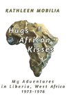 Hugs African Kisses