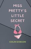 Miss Pretty's Little Secret