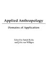 Applied Anthropology