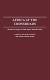 Africa at the Crossroads