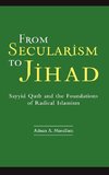 From Secularism to Jihad