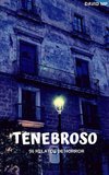 Tenebroso