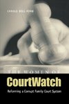 The Women of CourtWatch